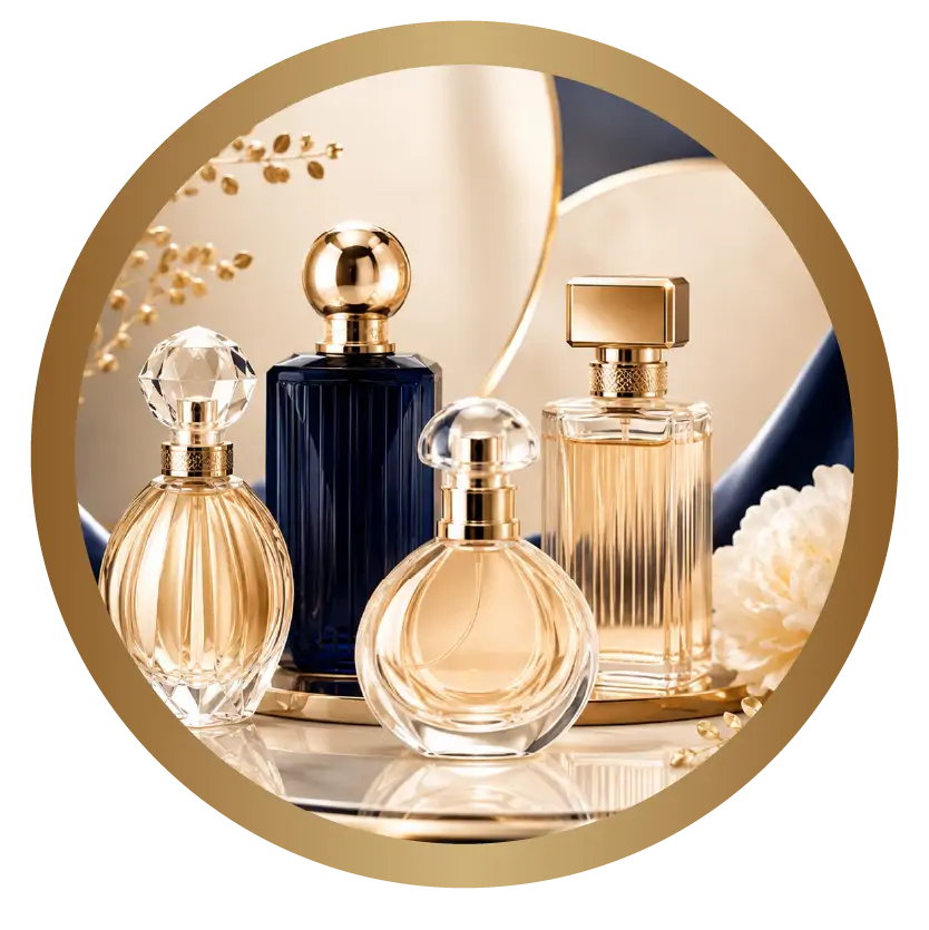 collection-img
