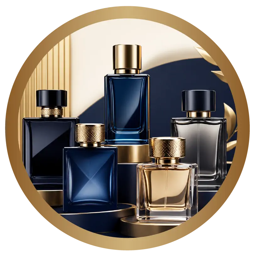 collection-img